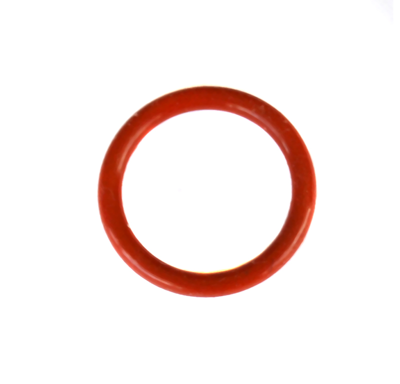 O ring for Ash Removal 12.42 x 1.78mm Eurovector W08-031